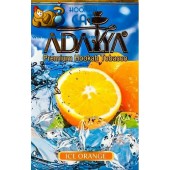 Табак Adalya Ice Orange (Адалия Ледяной Апельсин) 50г Табак Adalya Ice Orange (Адалия Ледяной Апельсин) 50г